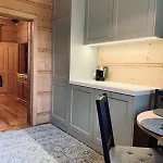 Odskocznia House Villa Szczyrk