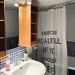 Villa Odskocznia House Szczyrk