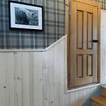 Odskocznia House * Szczyrk