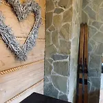 Odskocznia House Villa Szczyrk