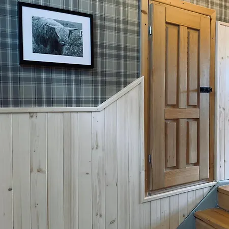 Odskocznia House * Szczyrk