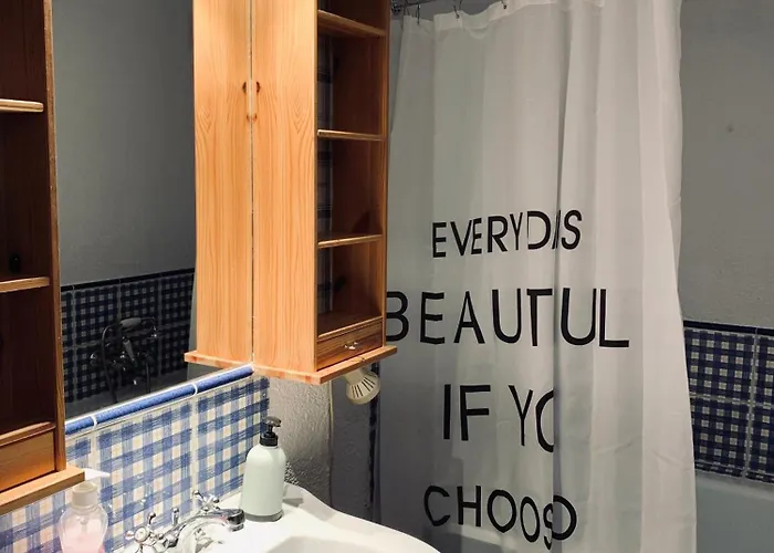 Villa Odskocznia House Szczyrk